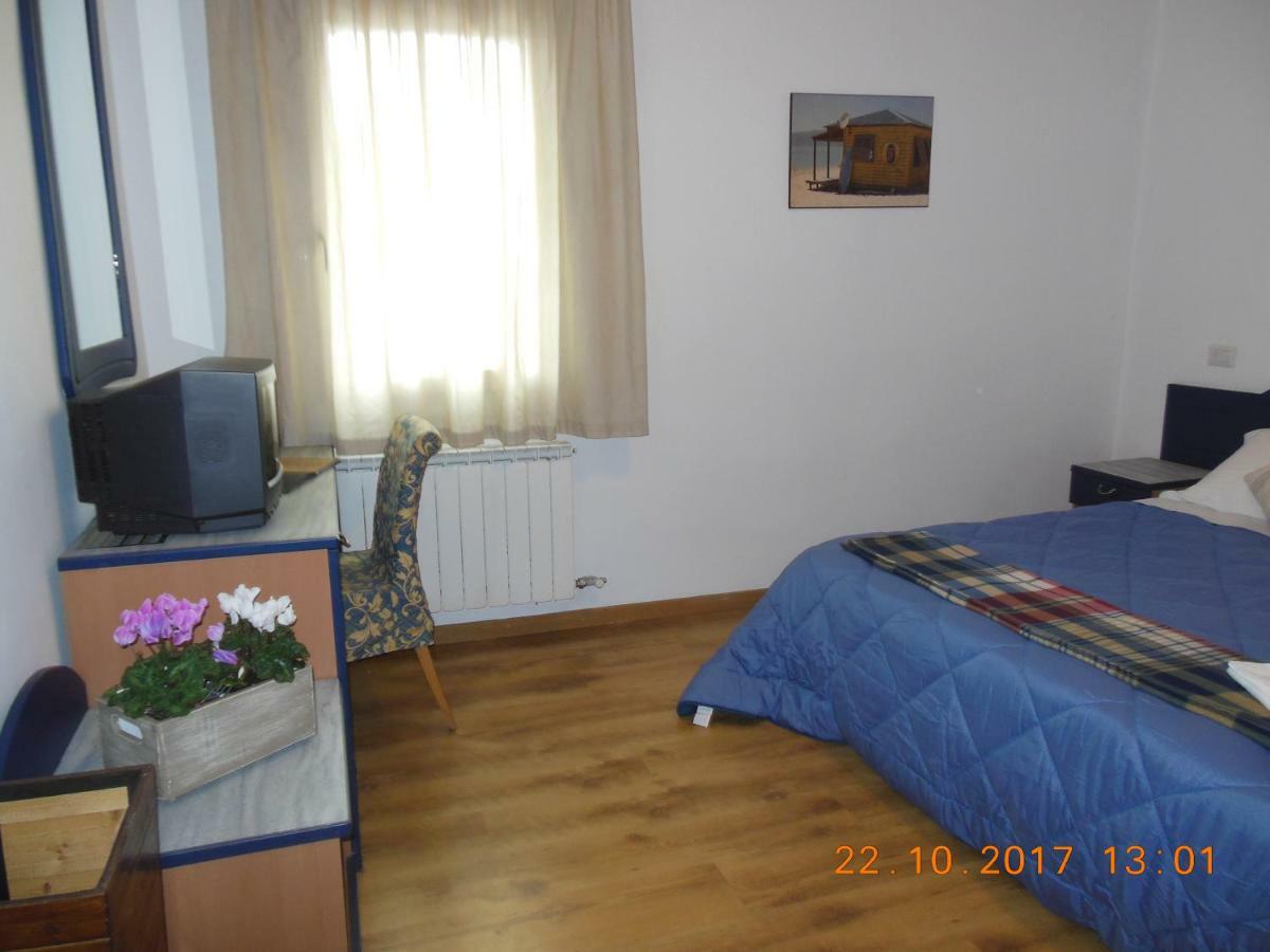 Locanda Ponte Stella Al Borgo Casale sul Sile Zewnętrze zdjęcie
